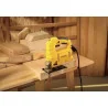 SIERRA CALADORA 600W 45º C/PLAST SJ60K-B2C STANLE
