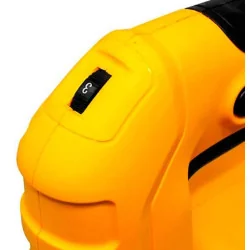 SIERRA CALADORA 600W 45º C/PLAST SJ60K-B2C STANLE