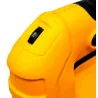 SIERRA CALADORA 600W 45º C/PLAST SJ60K-B2C STANLE