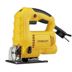 SIERRA CALADORA 600W 45º C/PLAST SJ60K-B2C STANLE