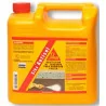 MEMBRANA CURADO SIKA ANTISOL 4.5LT 463910 SIKA