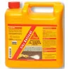 MEMBRANA CURADO SIKA ANTISOL 4.5LT 463910 SIKA