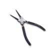 ALICATE SEG.SEAGERS INT. RECTO 09" 995192 GESTAR