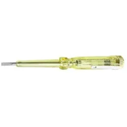 ATORNILLADOR BUSCAPOLO 100-500V 66119 STANLEY
