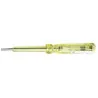 ATORNILLADOR BUSCAPOLO 100-500V 66119 STANLEY