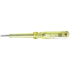 ATORNILLADOR BUSCAPOLO 100-500V 66119 STANLEY