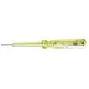 ATORNILLADOR BUSCAPOLO 100-500V 66119 STANLEY