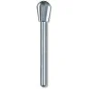 FRESA ALTA VELOCIDAD 7.9MM 134 DREMEL