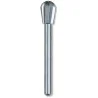 FRESA ALTA VELOCIDAD 7.9MM 134 DREMEL