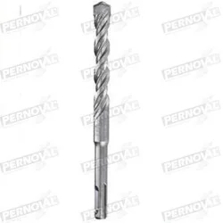 BROCA SDS PLUS 10 X 350MM (300MM) 095022 SCMC