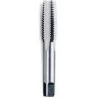 MACHO 01PC NPT A/C 3/4" - 14HILO SCMC