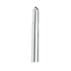 PUNTA DIAMANTE P/GRABADOR9929 DREMEL