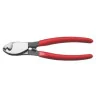 CORTA CABLE 8" 995022 GESTAR