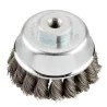 GRATA HELA COPA 3" C31Z60-IN M14 INOXID TRENZ 0,60