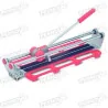 CORTADORA CERAMICA 510MM SIN MALETA POCKET-50 RUB