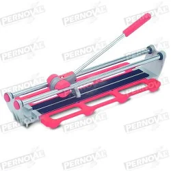 CORTADORA CERAMICA 510MM SIN MALETA POCKET-50 RUB