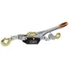HUINCHE MANUAL 4000KG MAL-4 TRUPER
