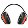 PROTECTOR OIDOS T/FONO ECONOMICO EP101 PARKSON