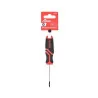 ATORNILLADOR CRUZ REFORZADO PH0 X 60MM 702231 ONS