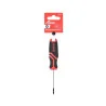 ATORNILLADOR CRUZ REFORZADO PH0 X 60MM 702231 ONS