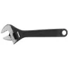 LLAVE AJUSTABLE 12" FOSFATADA 87048 STANLEY