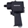 LLAVE IMPACTO 1/2" 500FT/LB 1.6KG 771810 GESTAR