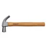MARTILLO CARPINTERO M/MADERA 20OZ 51371 STANLEY