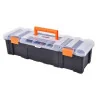 CAJA ORGANIZADORA 07 DIV ALTA 18" 320144 TACTIX