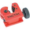 CORTATUBO 03 - 16MM 340008 TACTIX