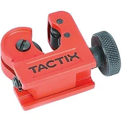 CORTATUBO 03 - 16MM 340008 TACTIX