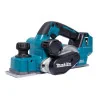 CEPILLO 82MM 18V CORTE 3MM S/BAT DKP181Z MAKITA
