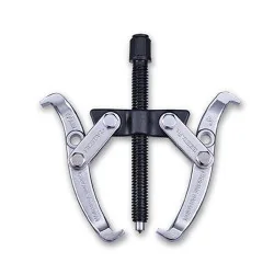EXTRACTOR 02 PATAS 08" 982008 GESTAR