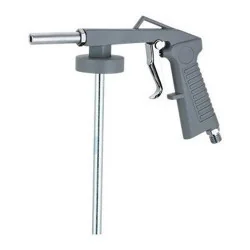 PISTOLA SELLADORA CARROCERIA PS-8 VOYLET