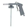 PISTOLA SELLADORA CARROCERIA PS-8 VOYLET