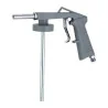 PISTOLA SELLADORA CARROCERIA PS-8 VOYLET