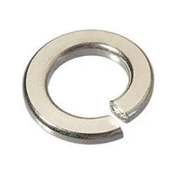 GOLILLA PRESION AC.INOX 316 12MM