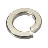 GOLILLA PRESION AC.INOX 316 12MM