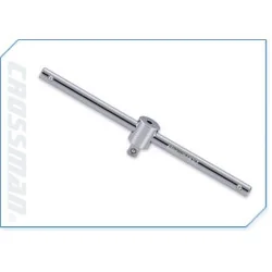 MANGO CORREDIZO 1/4" - 4.5" 96010 CROSSMAN