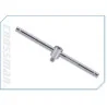 MANGO CORREDIZO 1/4" - 4.5" 96010 CROSSMAN