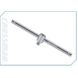 MANGO CORREDIZO 1/4" - 4.5" 96010 CROSSMAN