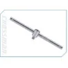 MANGO CORREDIZO 1/4" - 4.5" 96010 CROSSMAN