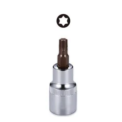 DADO TORX 1/2" T-40 299219 GESTAR