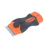 RASPADOR PINTURA MINI 2 CON 5PC 308003 TACTIX
