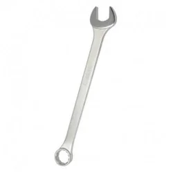 LLAVE PUNTA CORONA BASIC JUEGO 13PC 1/4"-1" 78096