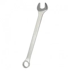 LLAVE PUNTA CORONA BASIC JUEGO 13PC 1/4"-1" 78096