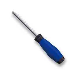 ATORNILLADOR CUADRANTE 1/4" - 6" 296004 GESTAR