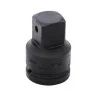 Adaptador Impacto 1/2"Hembra-3/4"Macho 773007 Ges