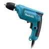 TALADRO ROTACION 3/8" 450W 6413 MAKITA