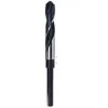 BROCA (HSS) C/REDUCCION 25.0MM SCMC