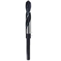 BROCA (HSS) C/REDUCCION 25.0MM SCMC